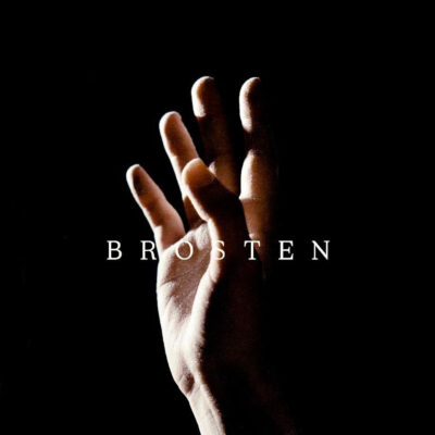 galge - brosten