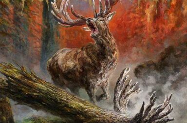 heaven shall burn - heimat