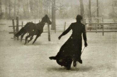 karg - marodeur
