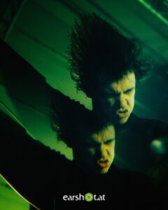 You Won’t Go Before You’re Supposed To Tour: KNOCKED LOOSE Gallery