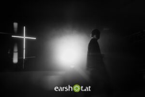 You Won’t Go Before You’re Supposed To Tour: KNOCKED LOOSE Gallery