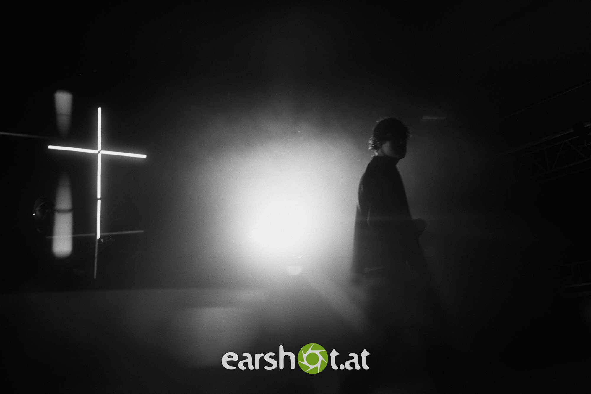 knockedloose_munchen2 KNOCKED LOOSE, BASEMENT, HARM’S WAY, PEST CONTROL