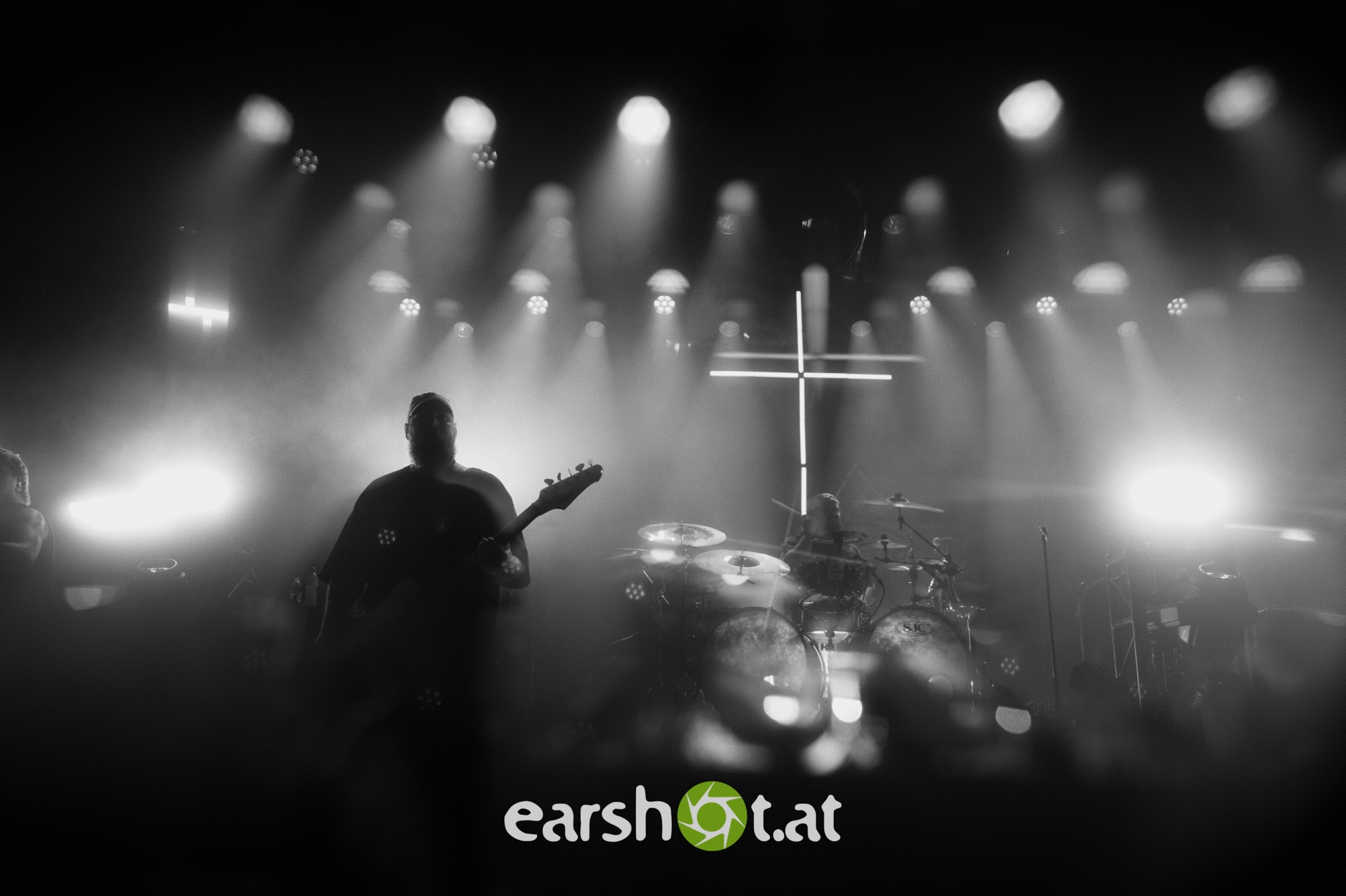 knockedloose_munchen5 knocked loose gallery