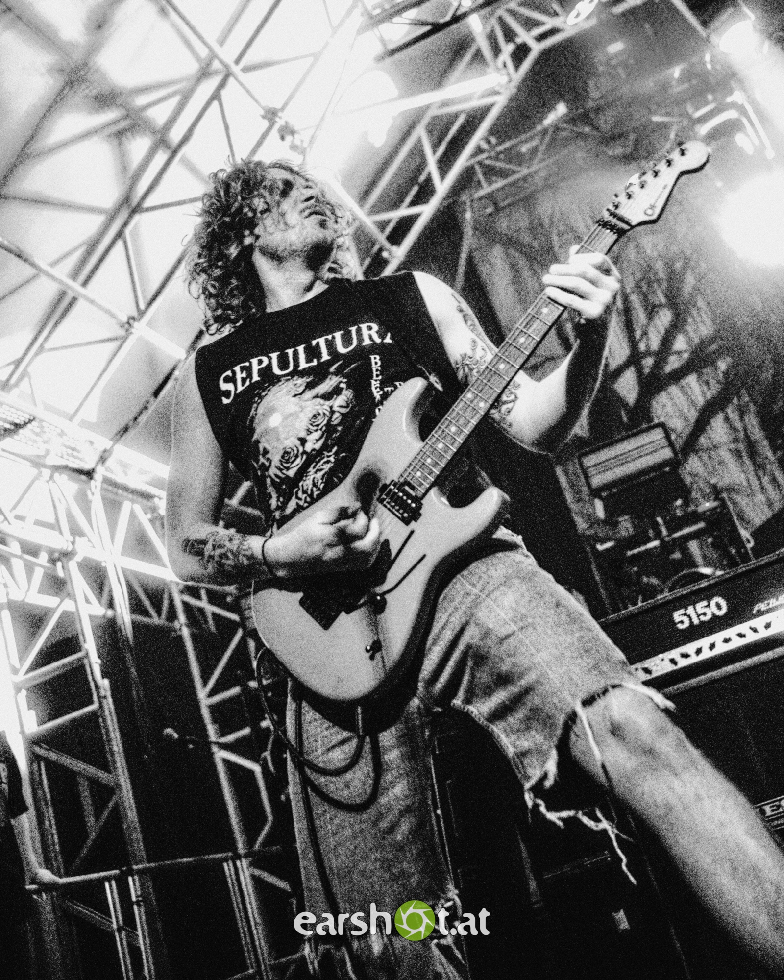 pestcontrol_muenchen16 Knocked Loose live tonhalle münchen 2025 pest control