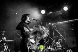 Brincamos! Tour 2025: TITO & TARANTULA, CADÛ Gallery