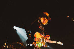 Brincamos! Tour 2025: TITO & TARANTULA, CADÛ Gallery