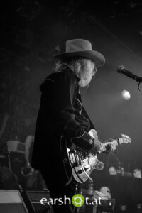 Brincamos! Tour 2025: TITO & TARANTULA, CADÛ Gallery