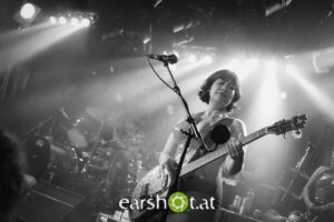 Brincamos! Tour 2025: TITO & TARANTULA, CADÛ Gallery