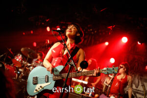 tito & Tarantula roeda steyr 2025