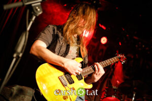 Brincamos! Tour 2025: TITO & TARANTULA, CADÛ Gallery