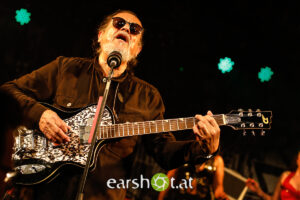 Brincamos! Tour 2025: TITO & TARANTULA, CADÛ Gallery