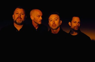 Rise Against _ Kündige