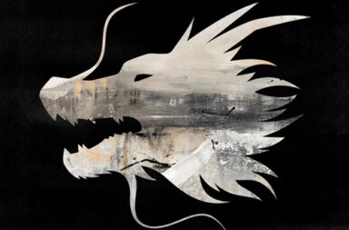 SUZZALLO – The Quiet Year