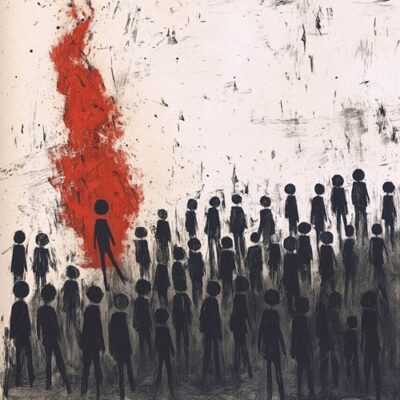 Three Days Grace - Neuer Song