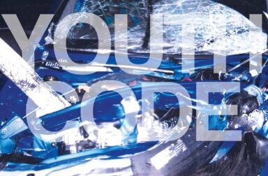 YOUTH CODE - Yours, With Malice
