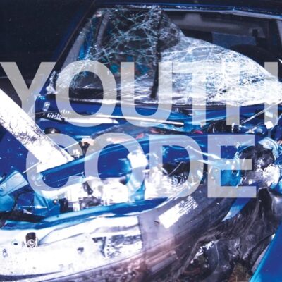 YOUTH CODE - Yours, With Malice