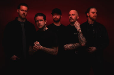 adept band 2025