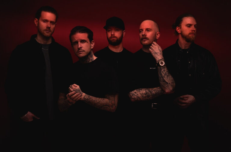 adept band 2025