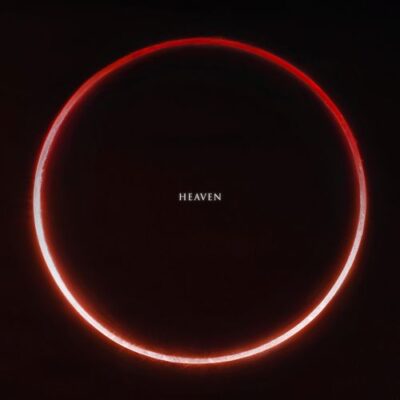 adept - heaven