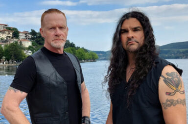 ashes of ares 2025