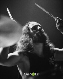 amenra10 amenra, gallowhead