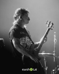amenra11 amenra, gallowhead
