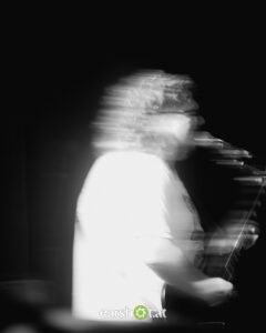 amenra12 amenra, gallowhead