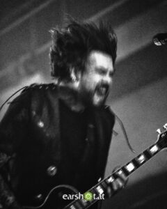 amenra13 amenra, gallowhead