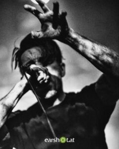 amenra14 amenra, gallowhead
