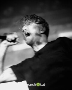 amenra15 amenra, gallowhead