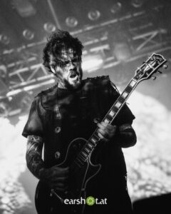 amenra2 amenra, gallowhead