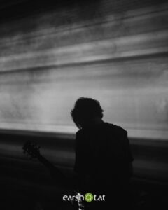 amenra22 amenra, gallowhead