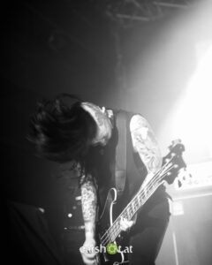 amenra3 amenra, gallowhead
