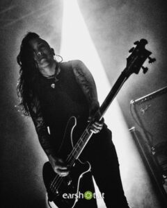 amenra4 amenra, gallowhead
