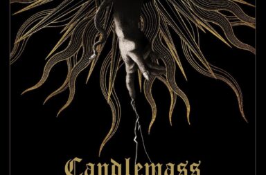 candlemass - black star