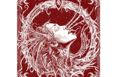 Changeling - Changeling