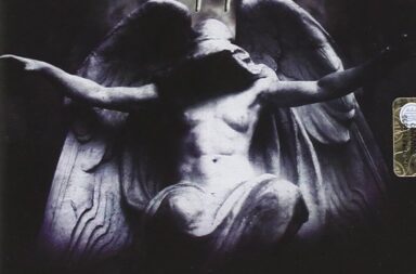 death ss - the 7th seal
