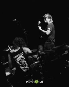 gallowhead10 Gallowhead live