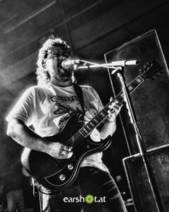 gallowhead5 Gallowhead live
