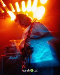 gallowhead9 Gallowhead live