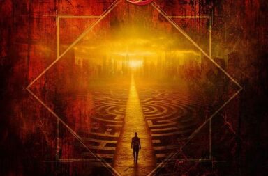 harem scarem - chasing euphoria