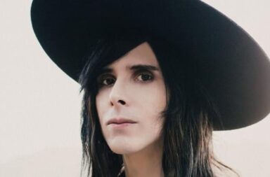 iamx 2025