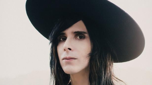 iamx 2025