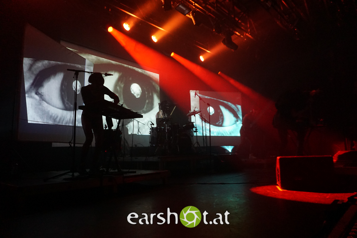iamx2025wien_ductape (11 von 15) IAMX, DUCTAPE