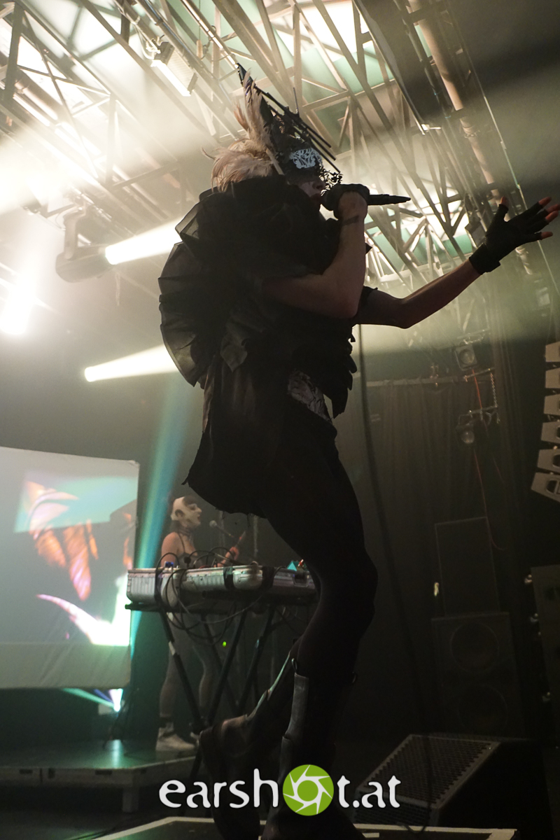 iamx2025wien_ductape (15 von 15) Iamx Wien 2025