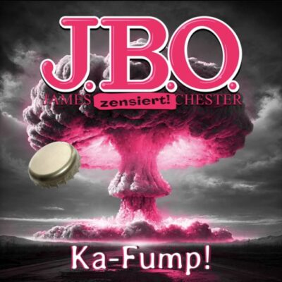 j.b.o. - ka-fump
