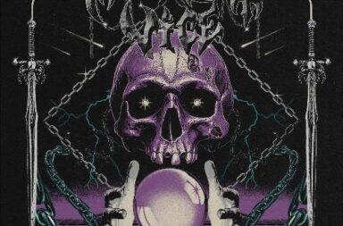 midnight vice - midnight vice
