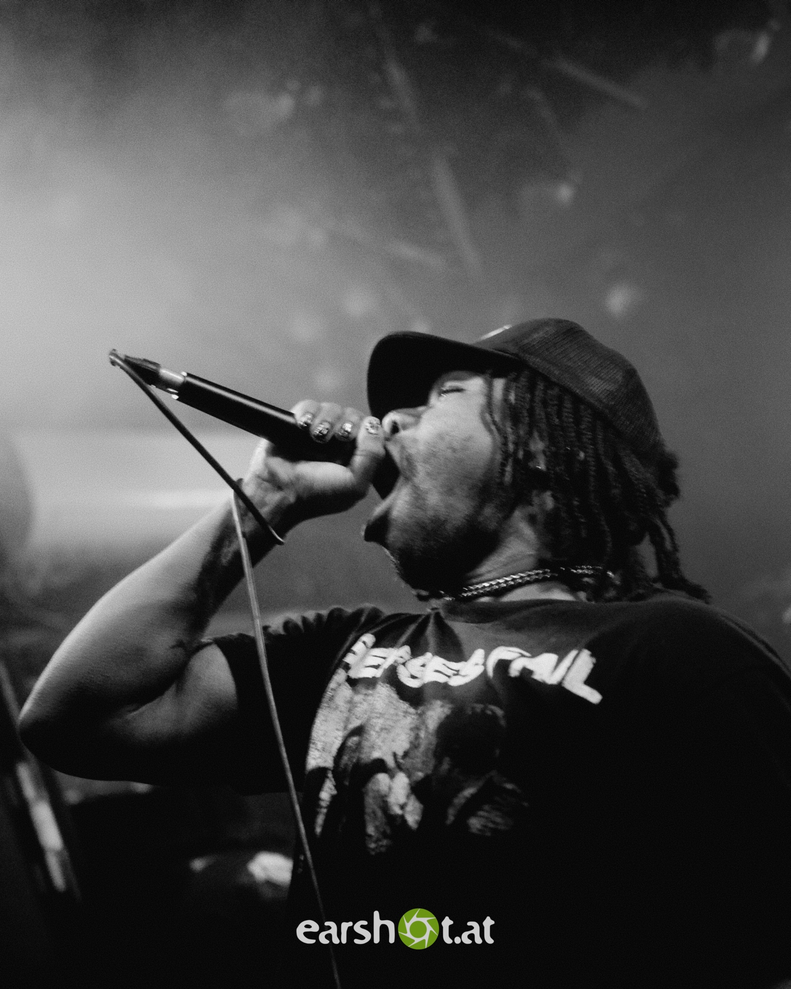 Unity TX im Wiener Flex