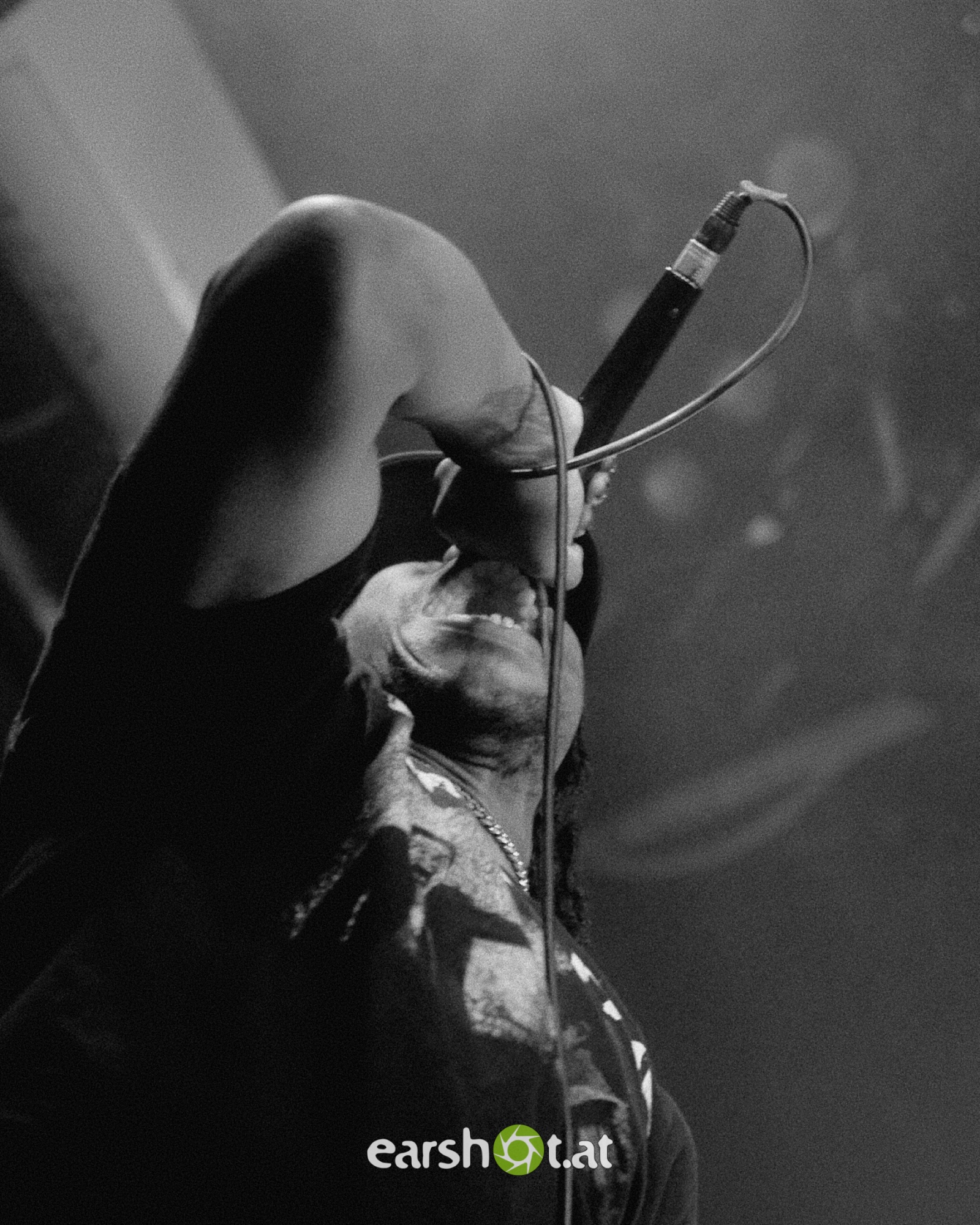 Unity TX im Wiener Flex