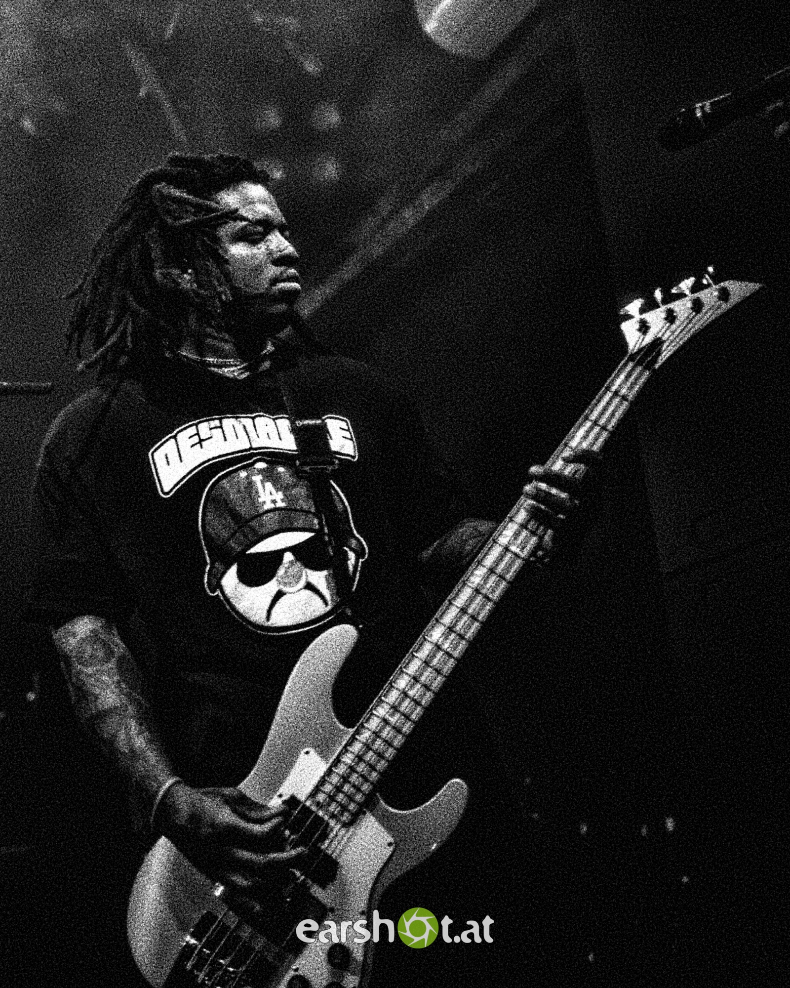 Unity TX im Wiener Flex